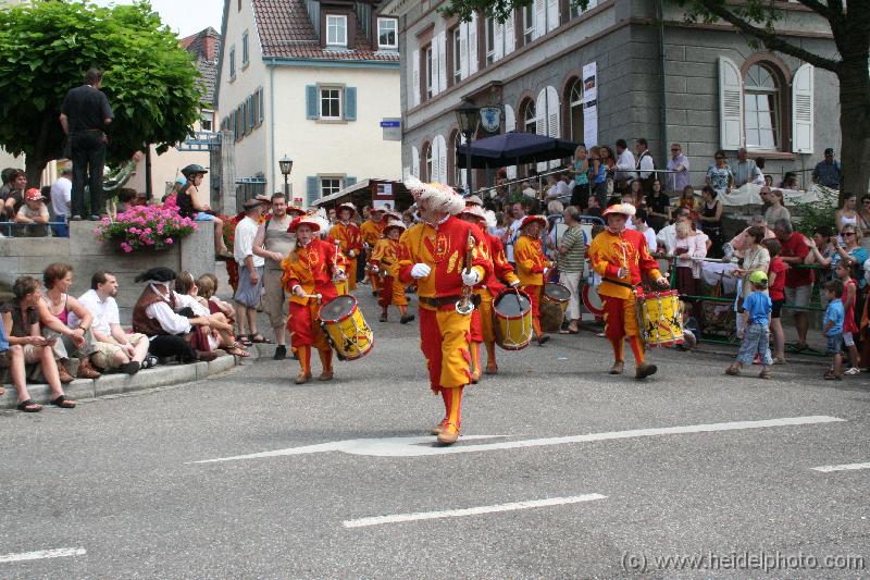 IMG_6089 (2) 